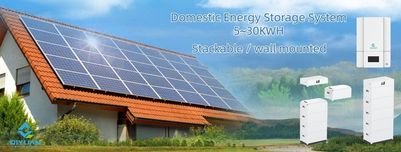 Pin dự phòng khẩn cấp
