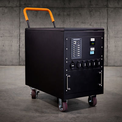 48V CÁCH LẠI LẠI CÁCH LÀO
