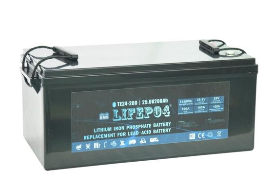 Pin 24AH Portable Lifepo4 UPS Portable 48v 24ah Pin Lifepo4