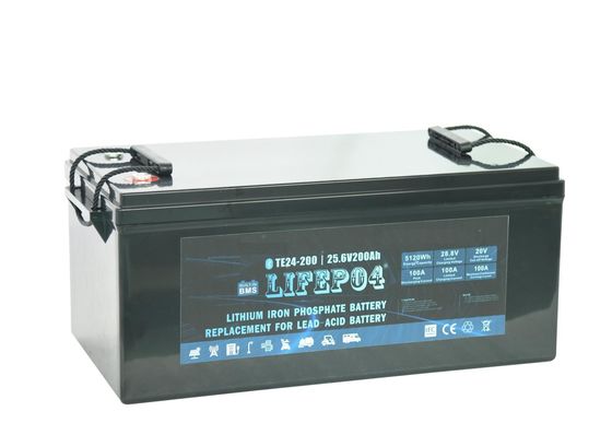 Nguồn di động 48V 30AH Lifepo4 để lưu trữ năng lượng hộ gia đình