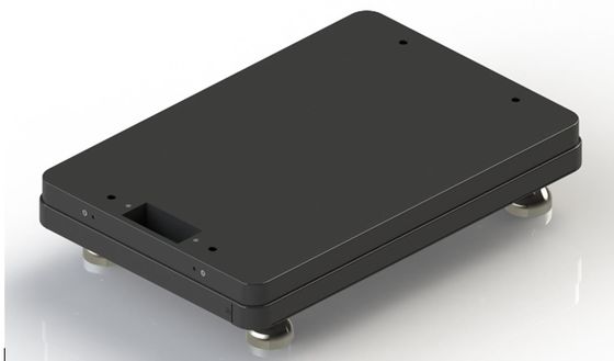 Pin lưu trữ năng lượng mặt trời trong nước 48V LiFePo Pin dự phòng treo tường 100ah