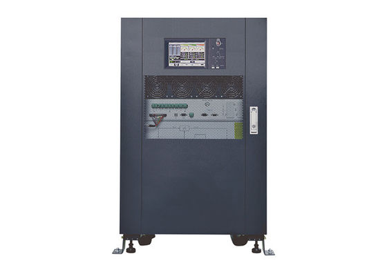 240V 5KW UPS Hệ thống Bettery Pin Lithium Cung cấp điện liên tục