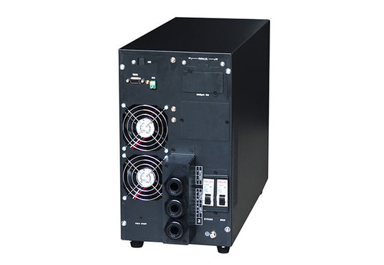 240V 5KW UPS Hệ thống Bettery Pin Lithium Cung cấp điện liên tục