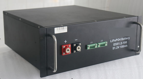 Hệ thống UPS gắn trên giá 240V 1KW Dự phòng cung cấp điện liên tục