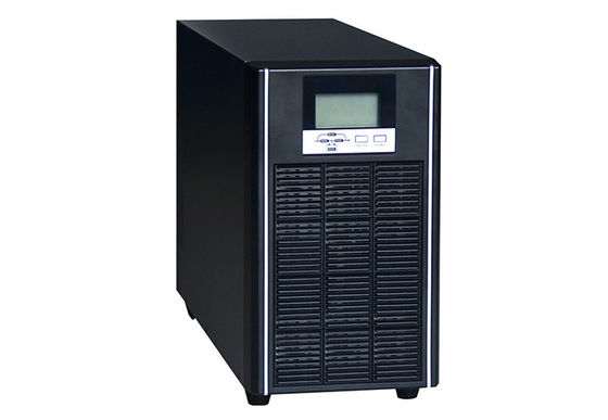 Hệ thống UPS Bettery 240V 3KW LiFePo4 Ups Giá đỡ pin Cung cấp điện liên tục