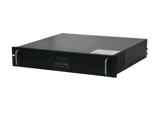 Hệ thống dự phòng hệ thống UPS Bettery 240V 7KW Nguồn cung cấp năng lượng liên tục LiFePo4 Lithium