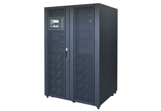 Hệ thống UPS Bettery 240V 10KW Pin LiFePo4 Cung cấp điện liên tục