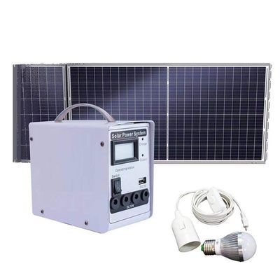 Pin dự phòng di động Lithium 48v 100ah Pin Lithium ngoài trời