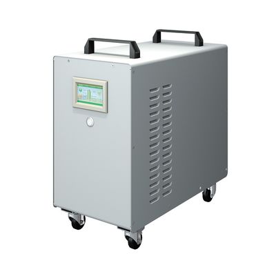 Pin dự phòng 48v 5KW Dự phòng pin khẩn cấp 100ah