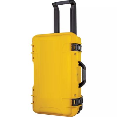 Dự phòng pin lithium ngoài trời Nguồn điện di động Bộ pin khẩn cấp 51.2v