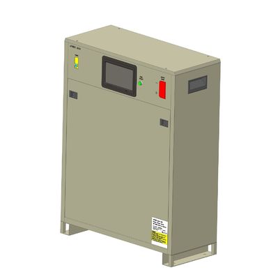 Pin lưu trữ năng lượng trong nước 6kW Pin PV Lifepo4
