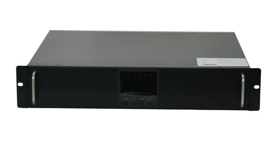 Hệ thống UPS Bettery 1KW 220V Hệ thống UPS lai Pin LiFePo4 Cung cấp điện liên tục