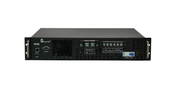 Pin năng lượng mặt trời 220V 1.5KW UPS Pin LiFePo4 Cung cấp điện liên tục