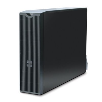 Hệ thống UPS Lithium Lifepo4 240 Volt Nguồn dự phòng Nguồn điện liên tục 9KW