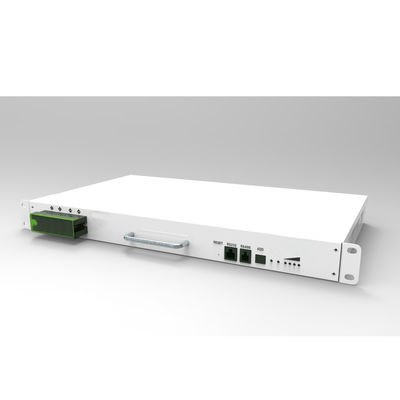 Rack Hệ thống điện viễn thông 48V 50AH Pin Lifepo4 chu kỳ sâu