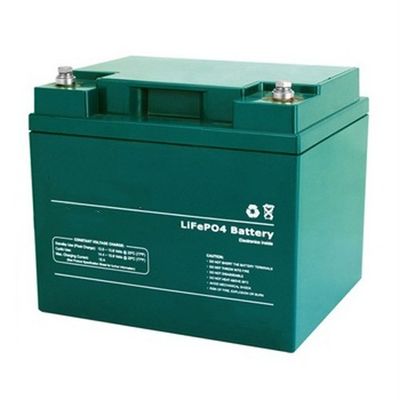 Pin 7.2-200ah 12v LFP Di động 12v 10ah Lifepo4