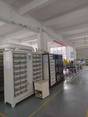 Pin 50ah IP65 12 v LFP Pin 7.2-200ah Lithium RV cho thiết bị gia dụng