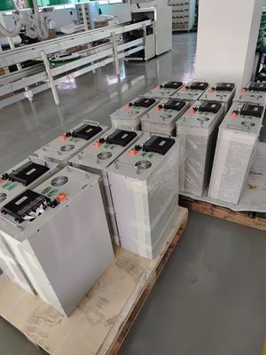 Pin RV Lifepo4 12 v 6ah ABS LFP 12 v cho dụng cụ điện