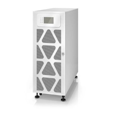 Pin UPS 50KW Lifepo4 Bộ pin Lithium Ion 100ah LFP