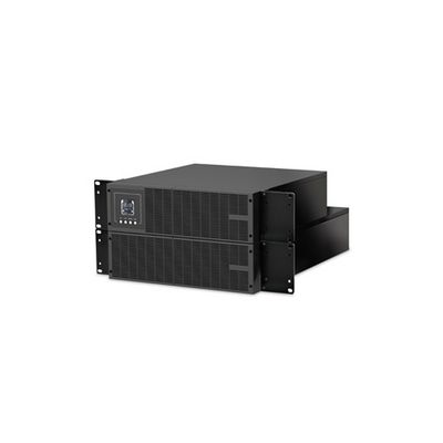 Bộ pin UPS Tower Lifepo4 48 Volt Bộ pin lithium 51,2v dành cho cắm trại