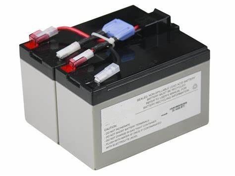 Hệ thống pin OEM Lifepo4 UPS Bộ pin lithium di động 48v 100ah Bộ lưu trữ năng lượng