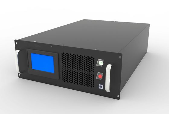 Pin chu kỳ sâu 51,2v Lithium Lifepo4 Tower Bộ pin UPS Bộ lưu trữ năng lượng