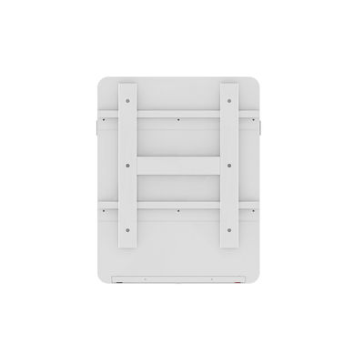 48V điện áp định số Bộ pin gia dụng lưu trữ năng lượng với nhiệt độ hoạt động -20.C - 50.C