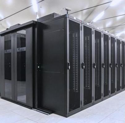 48V Lifepo4 pin UPS với 4000 chu kỳ và điện áp xả 48V Giải pháp điện dự phòng