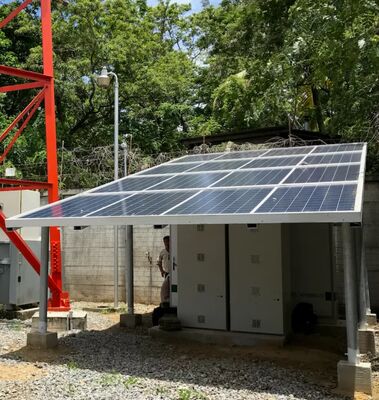 85 V AC 300 V AC Hệ thống điện viễn thông Hệ thống điện ổn định