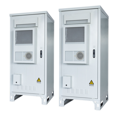 Pin 48V LFP Hệ thống cung cấp điện viễn thông Cung cấp hiệu quả 98%